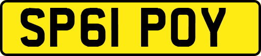 SP61POY