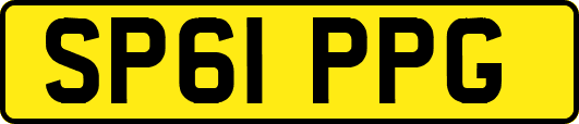 SP61PPG