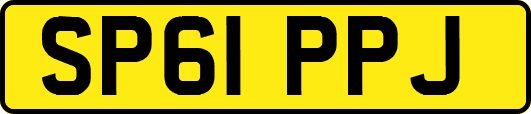 SP61PPJ