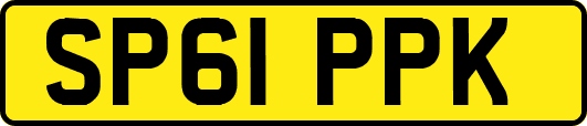 SP61PPK