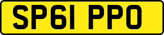 SP61PPO