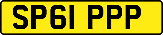 SP61PPP