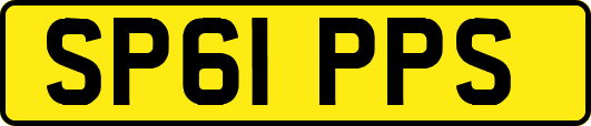 SP61PPS