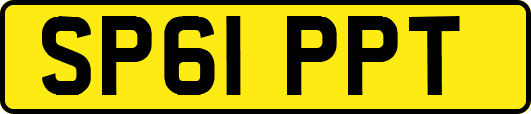 SP61PPT