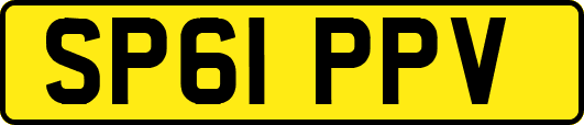 SP61PPV