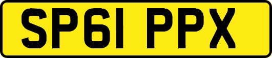 SP61PPX