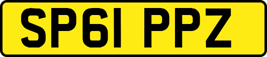 SP61PPZ