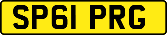 SP61PRG