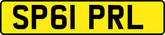 SP61PRL