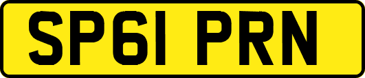 SP61PRN