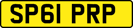 SP61PRP