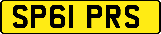 SP61PRS