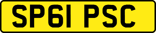 SP61PSC