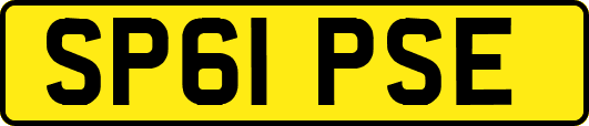 SP61PSE