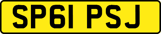 SP61PSJ