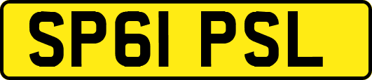 SP61PSL