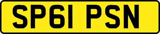 SP61PSN