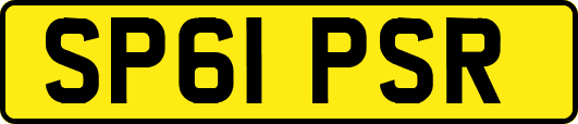 SP61PSR