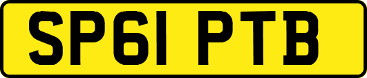 SP61PTB