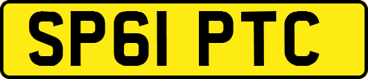 SP61PTC