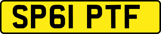 SP61PTF