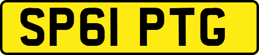 SP61PTG