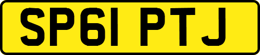 SP61PTJ