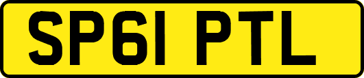 SP61PTL