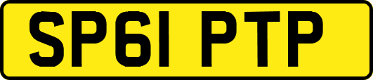 SP61PTP