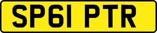 SP61PTR