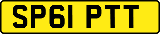 SP61PTT