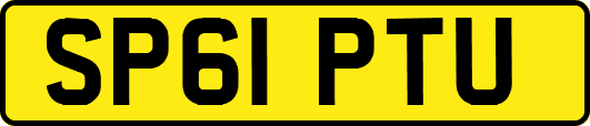 SP61PTU