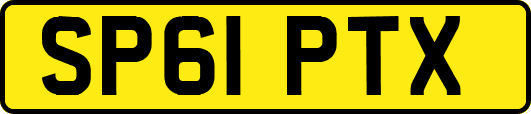 SP61PTX