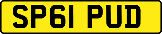SP61PUD