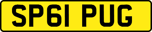 SP61PUG