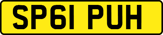 SP61PUH