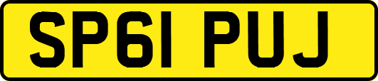SP61PUJ