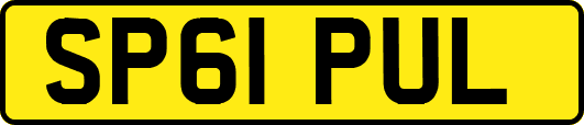 SP61PUL