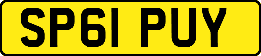 SP61PUY