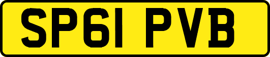 SP61PVB
