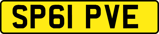 SP61PVE