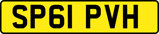 SP61PVH