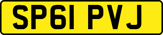 SP61PVJ