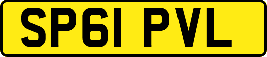SP61PVL