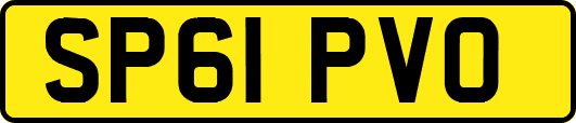 SP61PVO