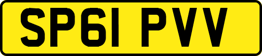 SP61PVV
