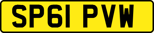 SP61PVW