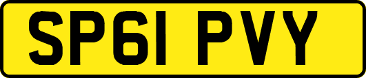 SP61PVY