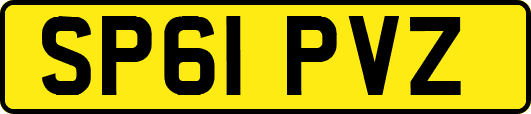 SP61PVZ
