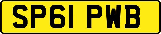 SP61PWB